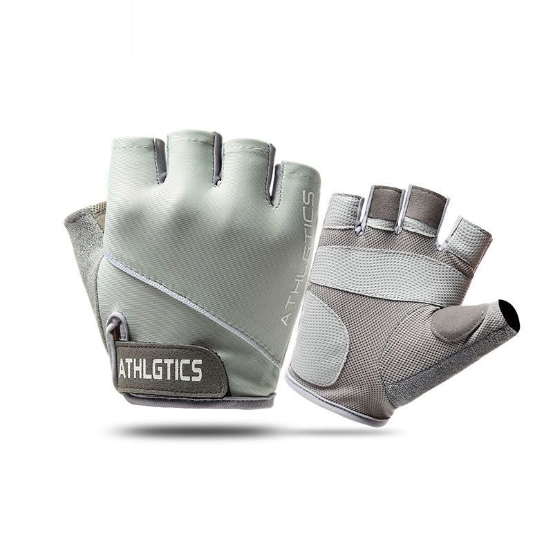Trufeel Pickleball Gloves