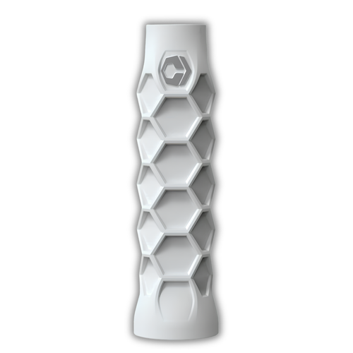 Paddle-Grip Pro