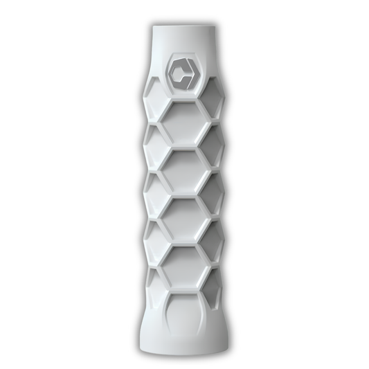 Paddle Grip Pro
