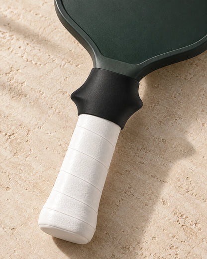 The Grip Trainer