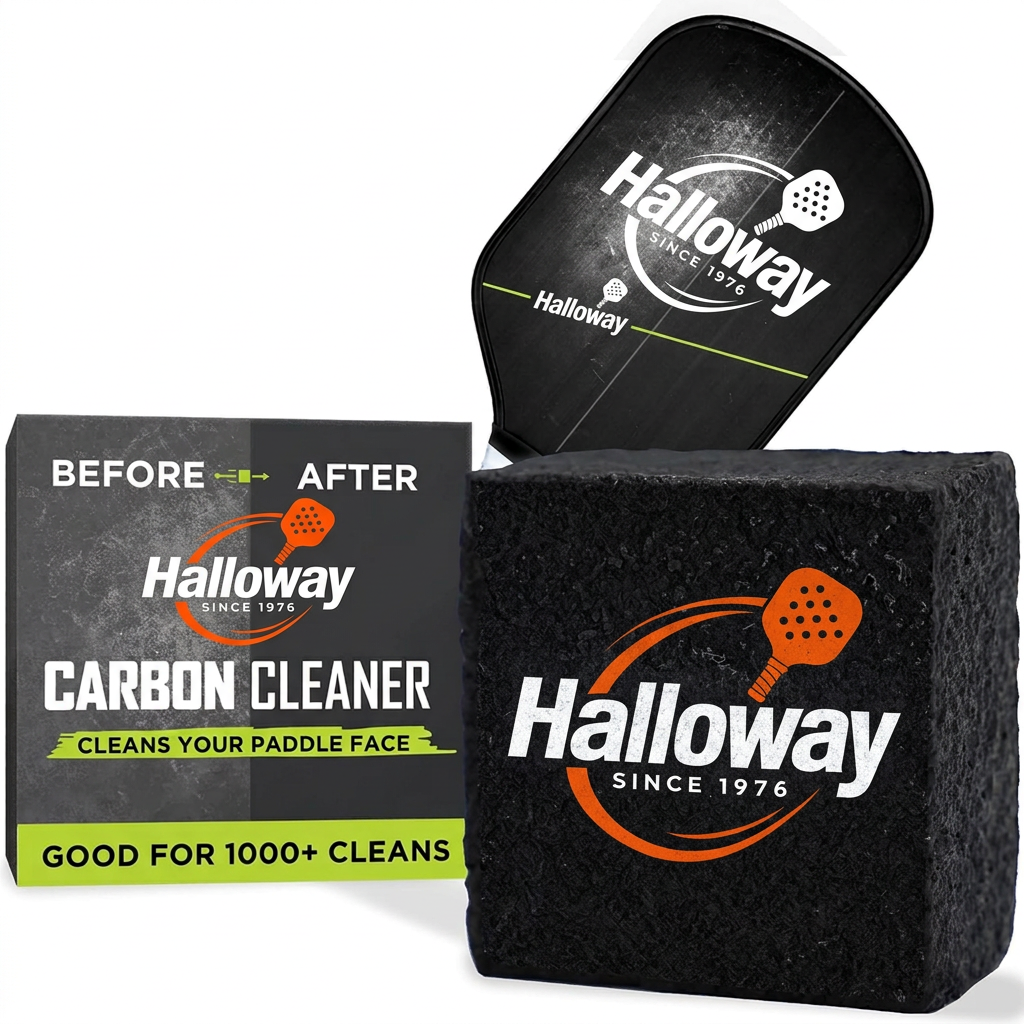 MagicClean Paddle Eraser