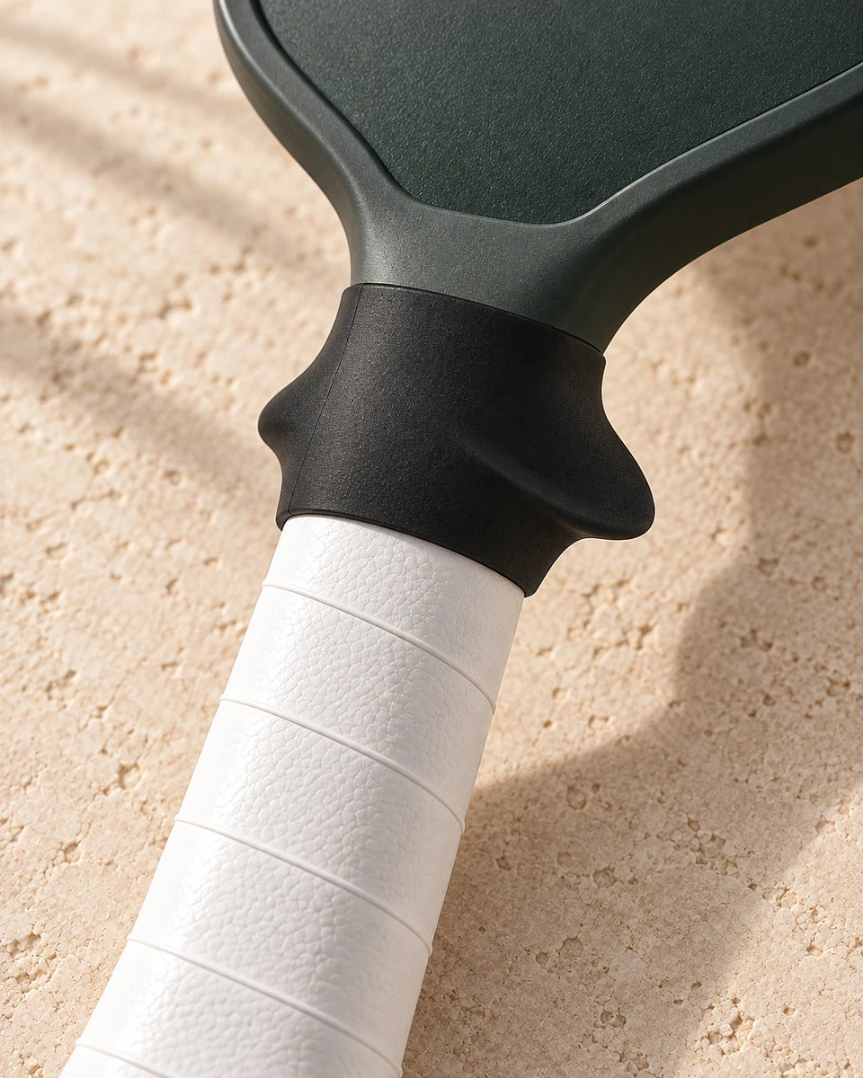 The Grip Trainer