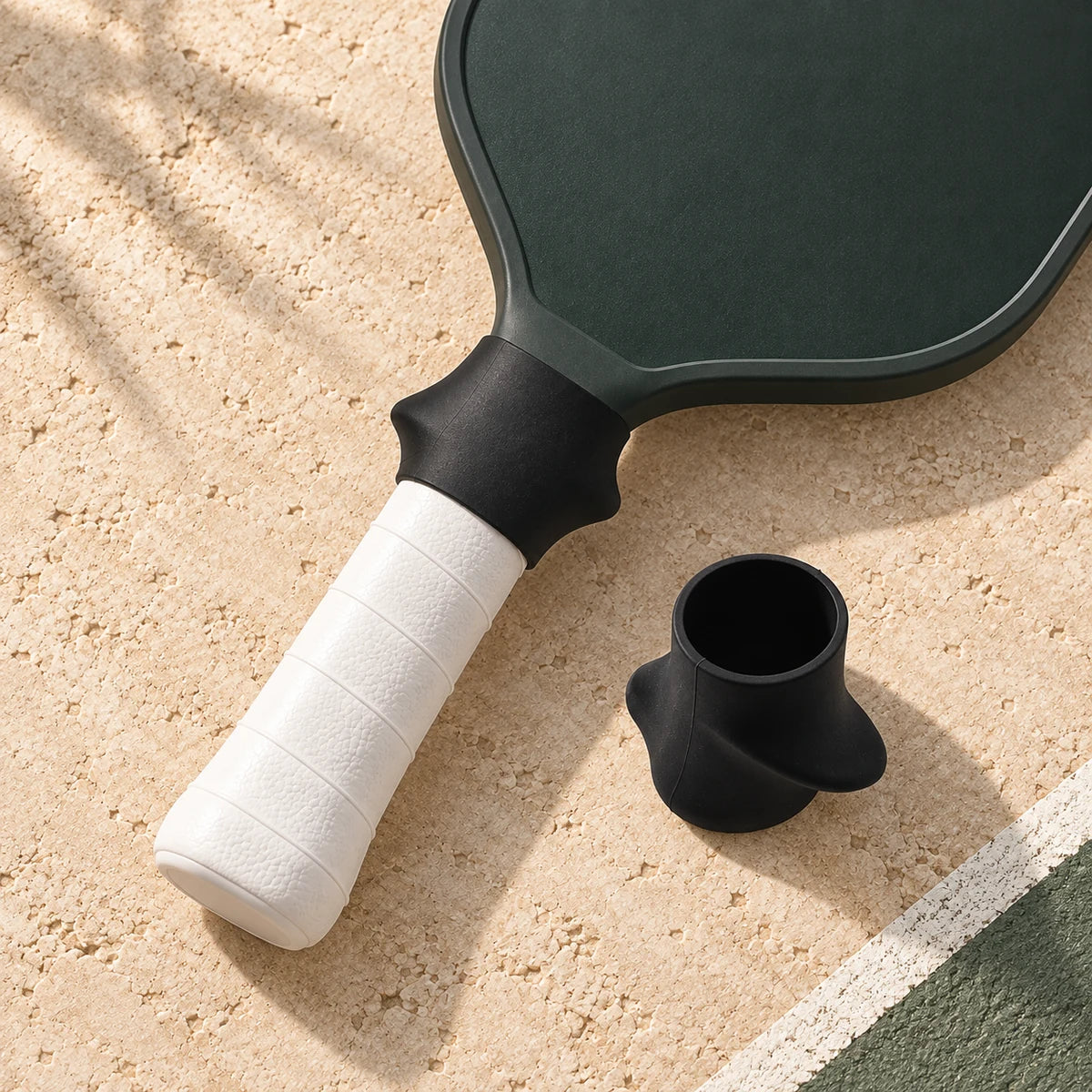 The Grip Trainer