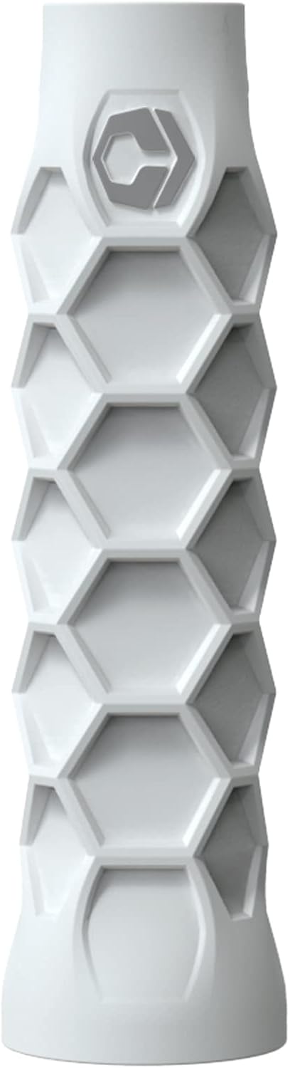 ProGrip Paddle Grip