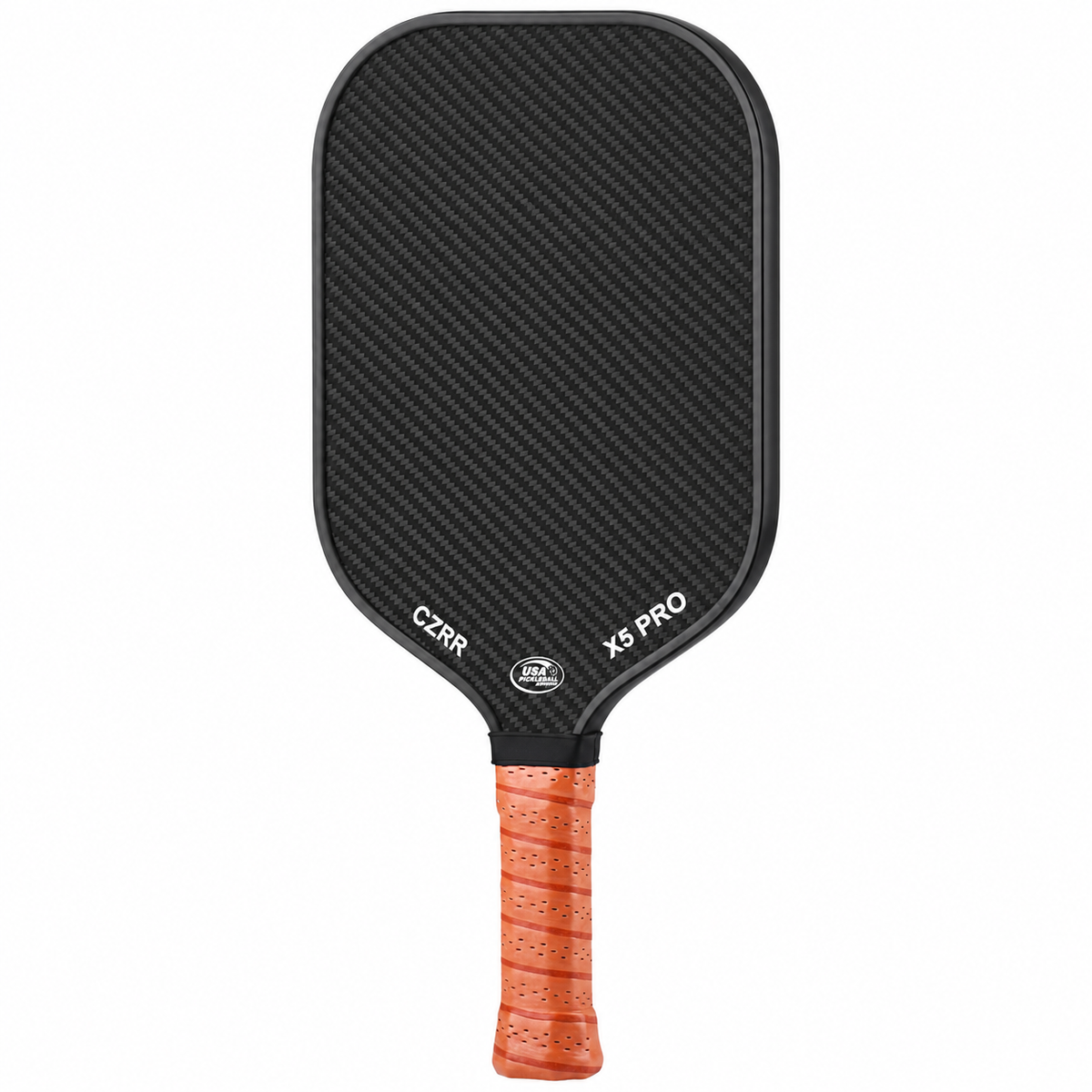 Halloway 100% CarbonFiber Pro Paddle
