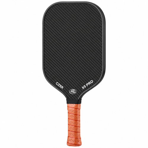 Halloway 100% CarbonFiber Pro Paddle